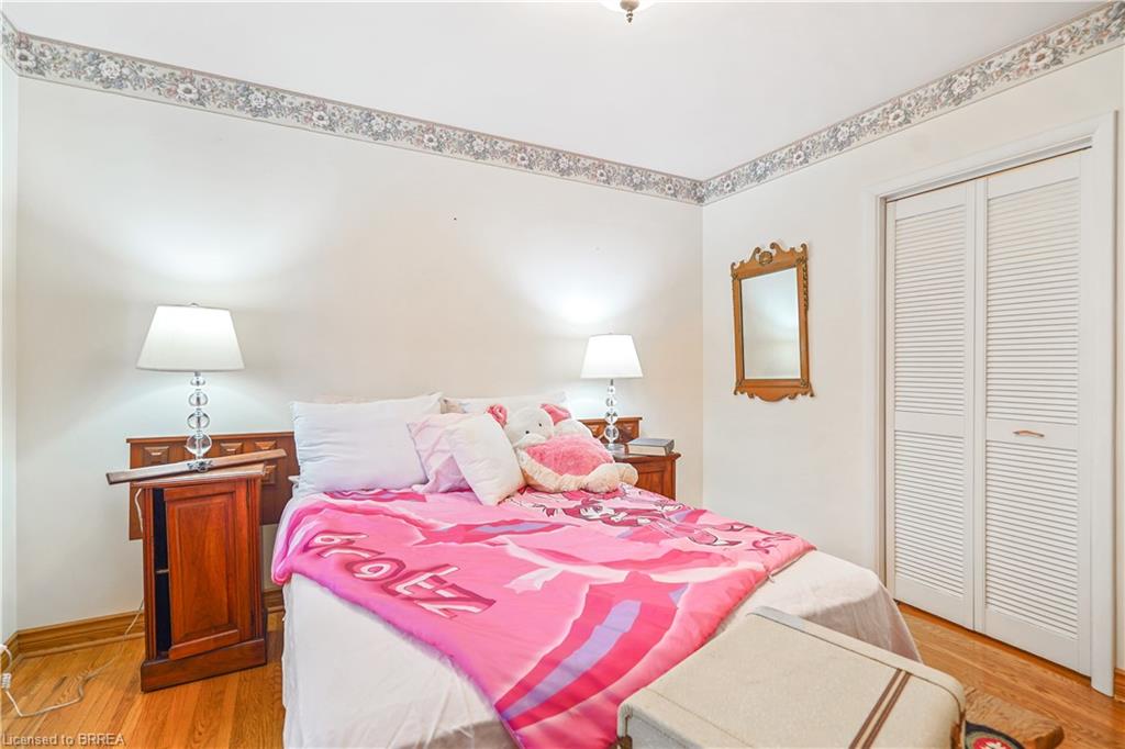 667 Gage Street Property Photo 27