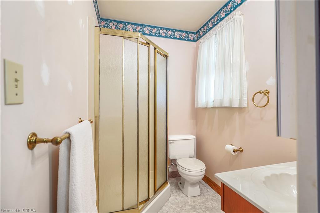 667 Gage Street Property Photo 34