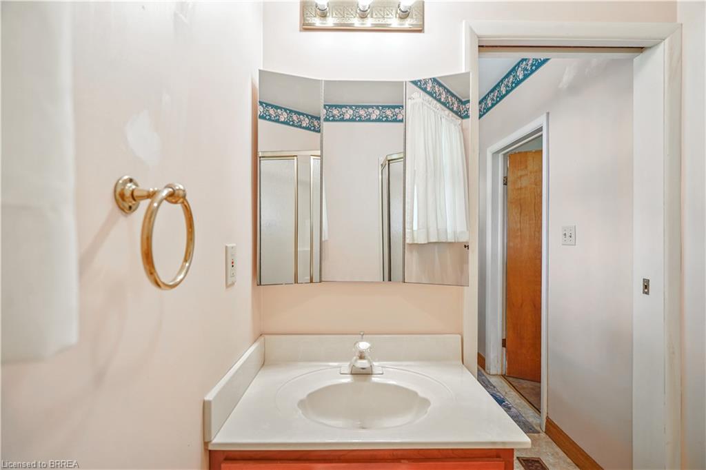 667 Gage Street Property Photo 35