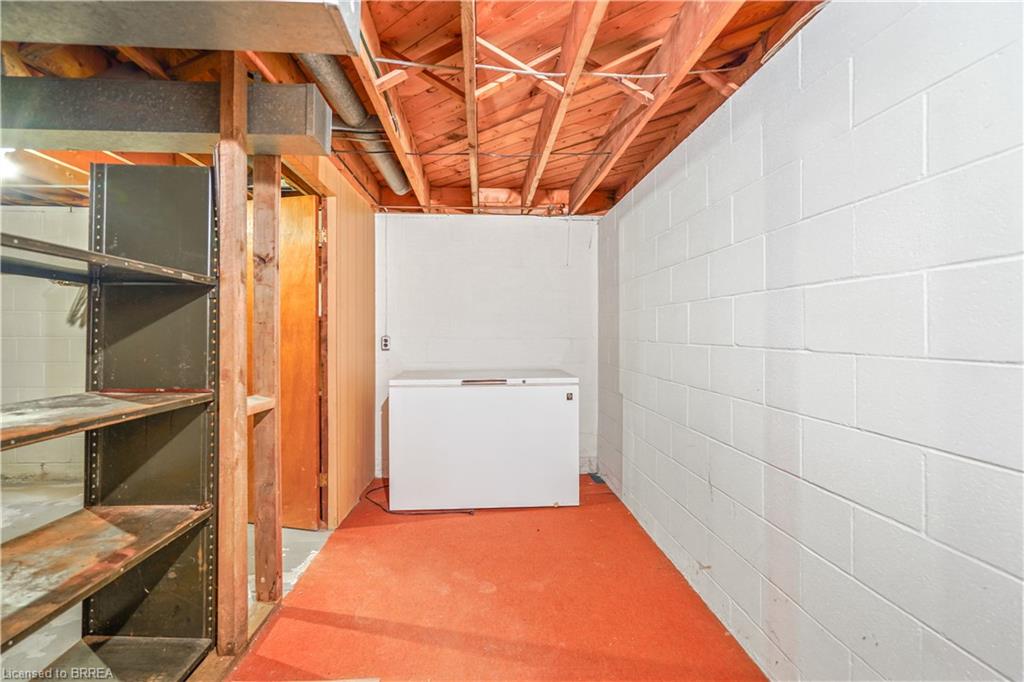 667 Gage Street Property Photo 36