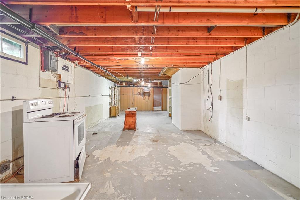 667 Gage Street Property Photo 37