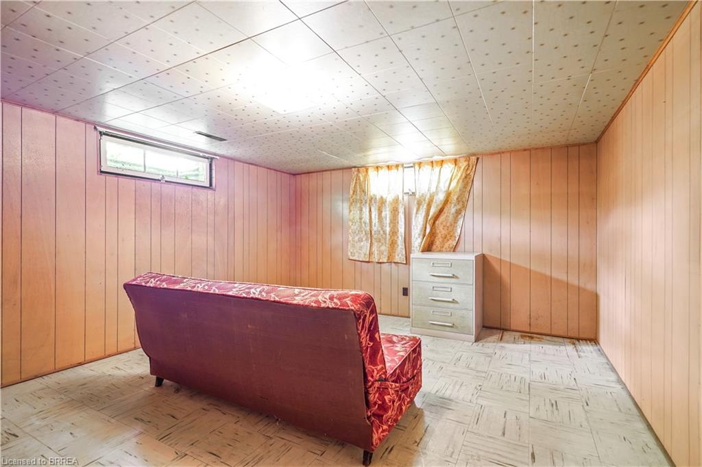 667 Gage Street Property Photo 39