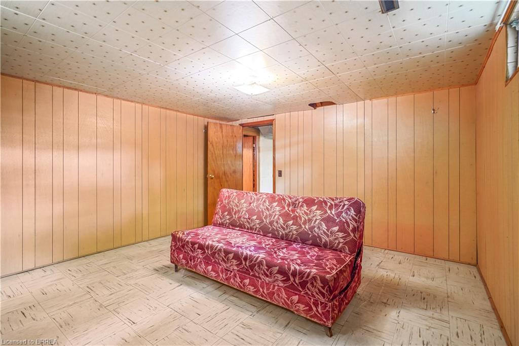 667 Gage Street Property Photo 40