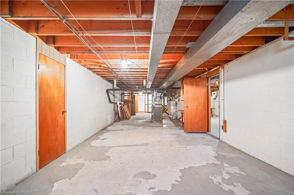 667 Gage Street Property Photo 41