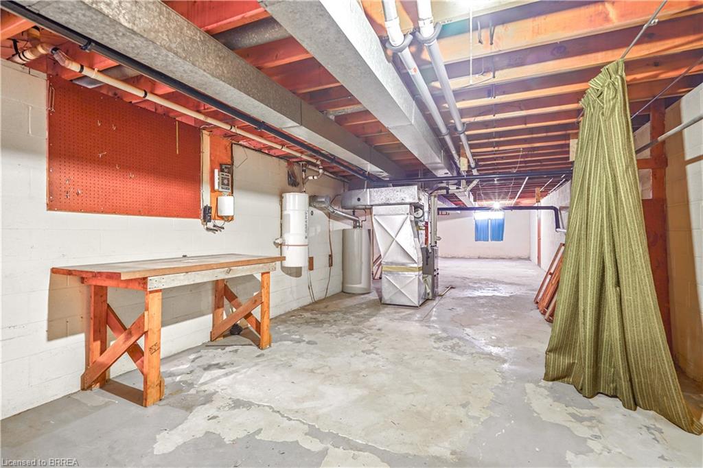 667 Gage Street Property Photo 42