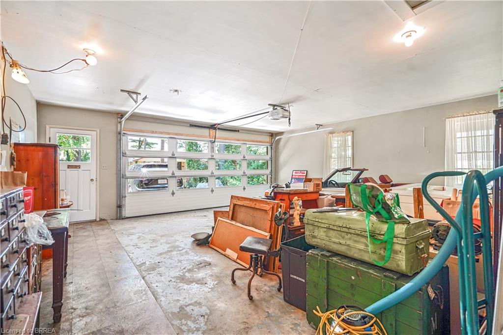 667 Gage Street Property Photo 43