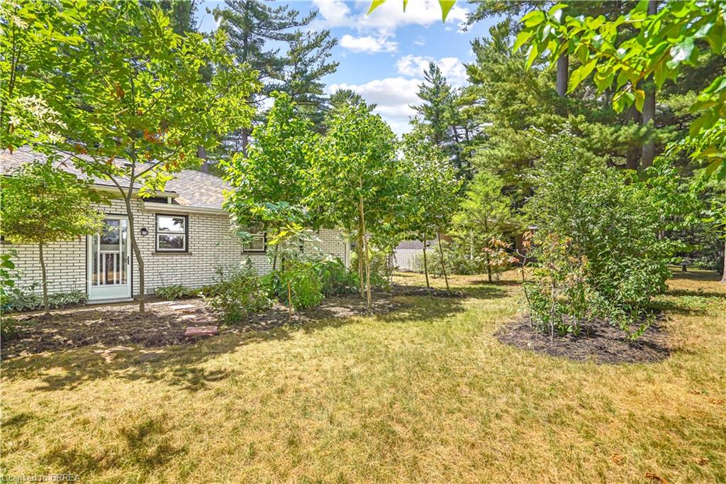667 Gage Street Property Photo 45