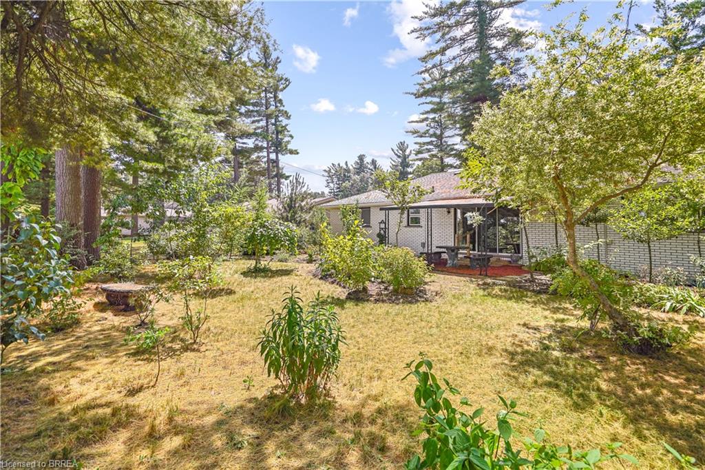 667 Gage Street Property Photo 46