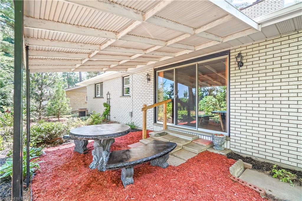 667 Gage Street Property Photo 47