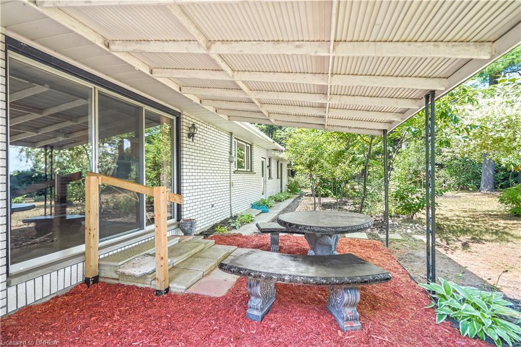 667 Gage Street Property Photo 48