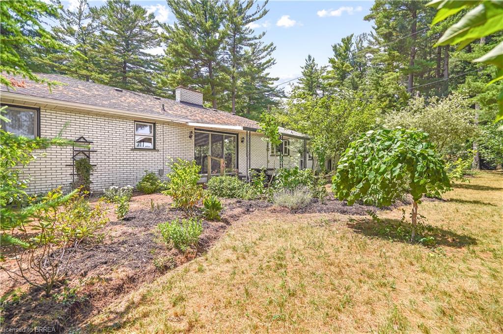 667 Gage Street Property Photo 49
