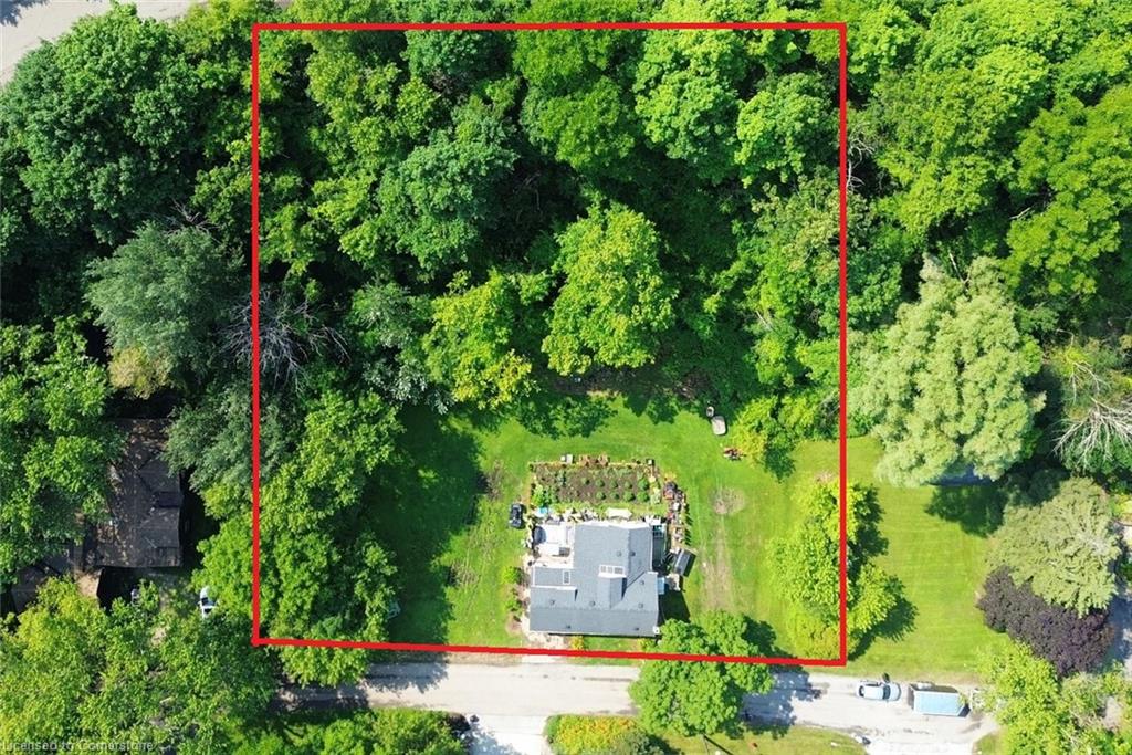 628 Mill Street Property Photo 1