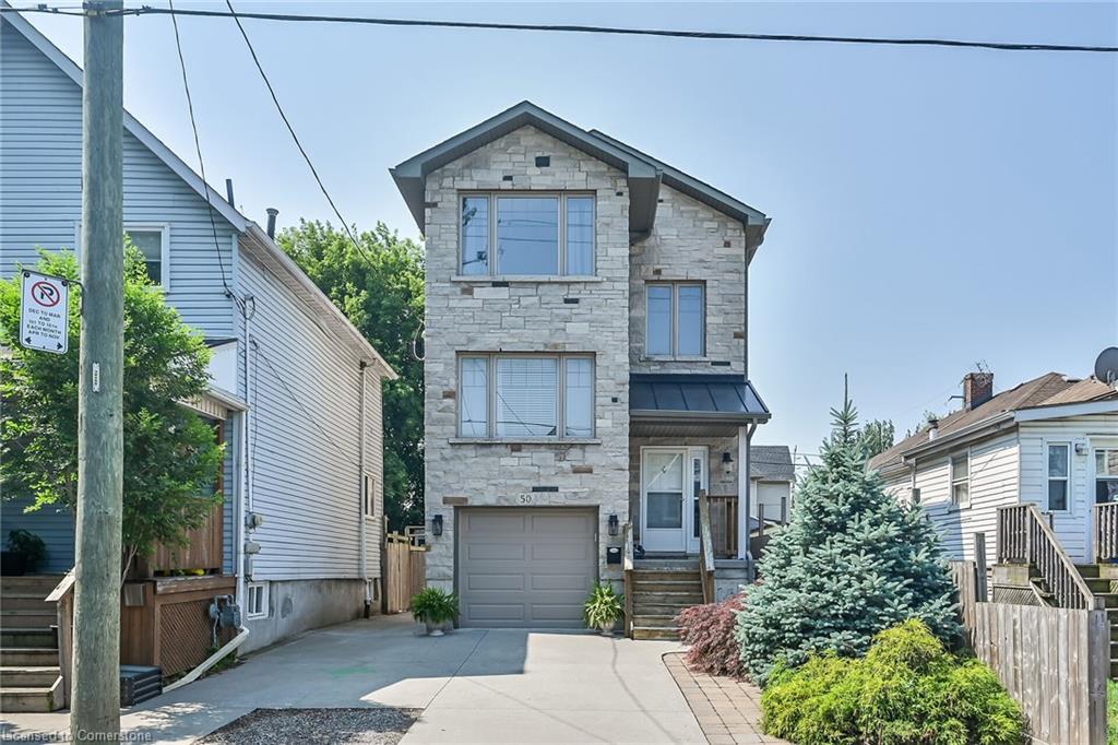 50 Keith Street Property Photo 1