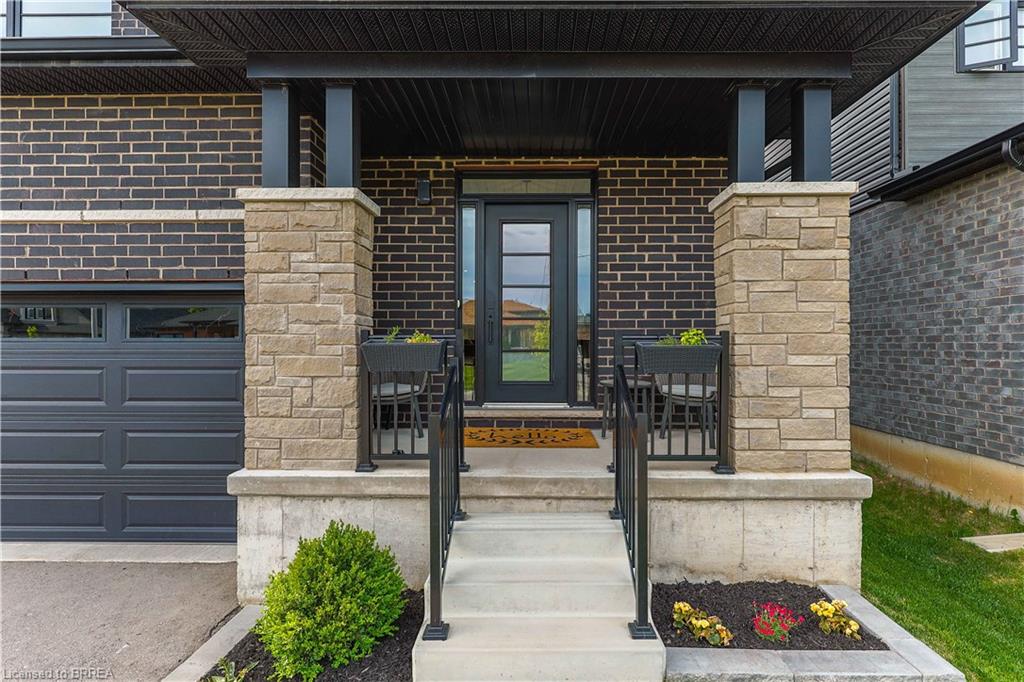 20 Cumberland Street Property Photo 3