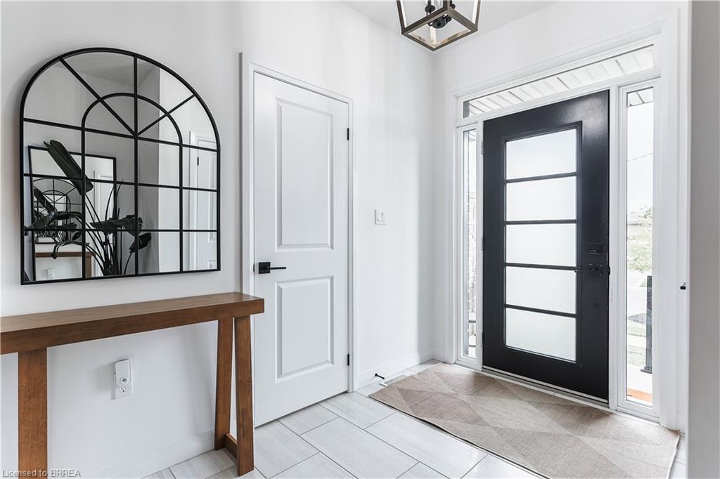20 Cumberland Street Property Photo 4