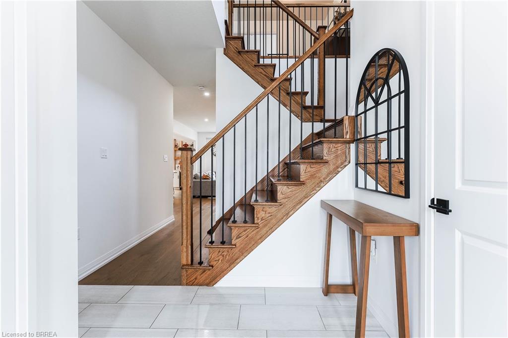 20 Cumberland Street Property Photo 5