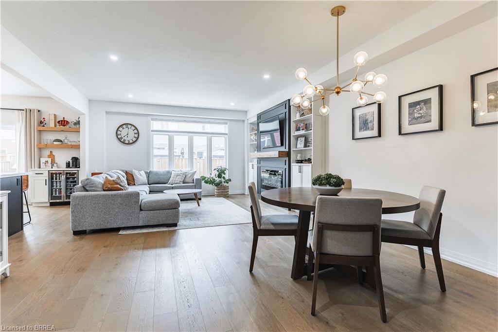 20 Cumberland Street Property Photo 6
