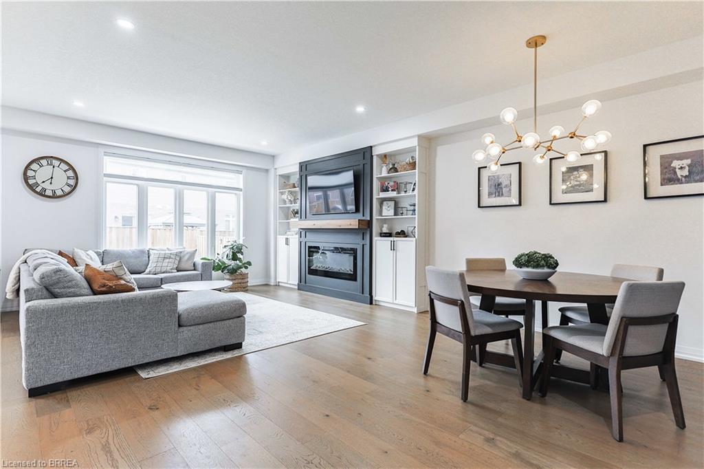 20 Cumberland Street Property Photo 7