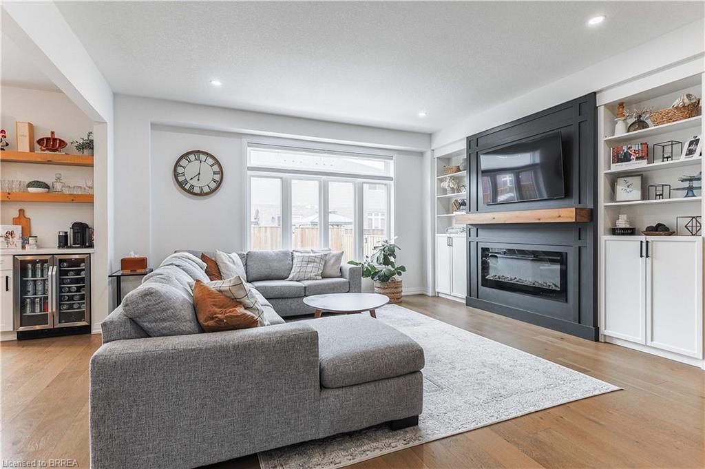 20 Cumberland Street Property Photo 8