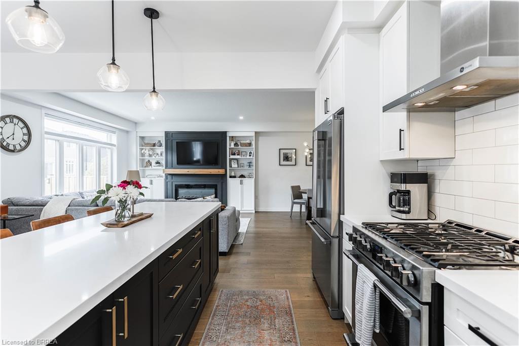 20 Cumberland Street Property Photo 14