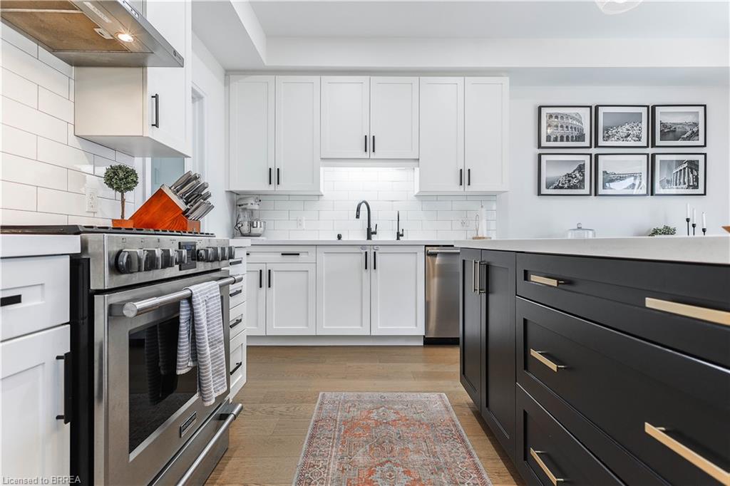 20 Cumberland Street Property Photo 15