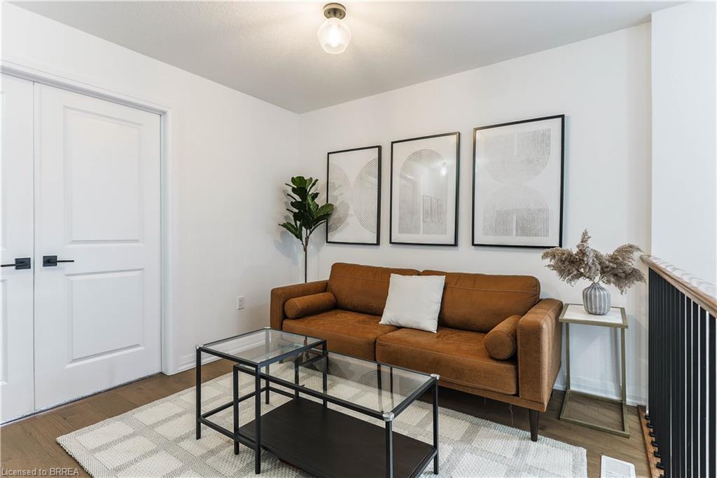 20 Cumberland Street Property Photo 16