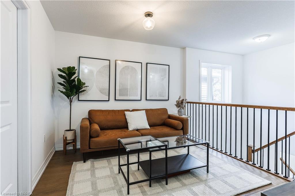 20 Cumberland Street Property Photo 17