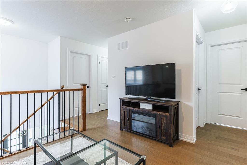 20 Cumberland Street Property Photo 18