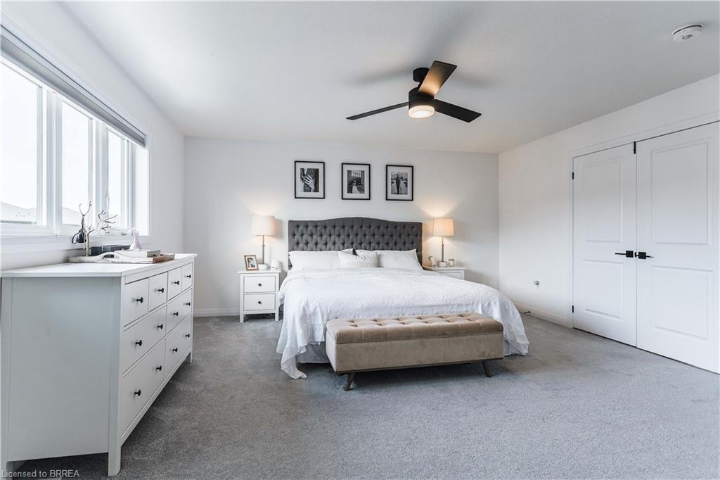 20 Cumberland Street Property Photo 19