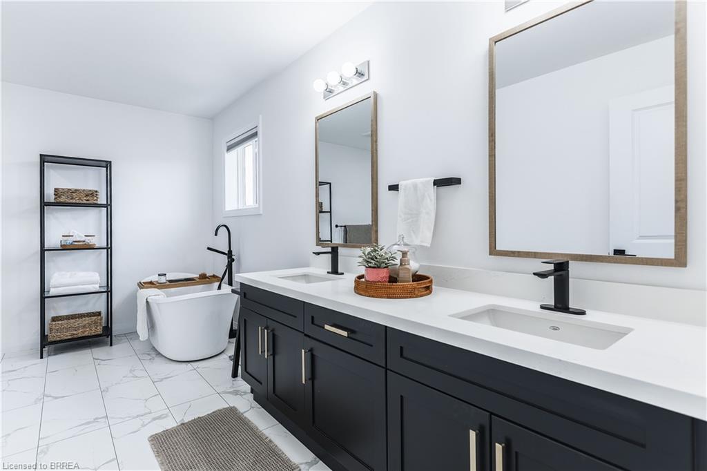 20 Cumberland Street Property Photo 20