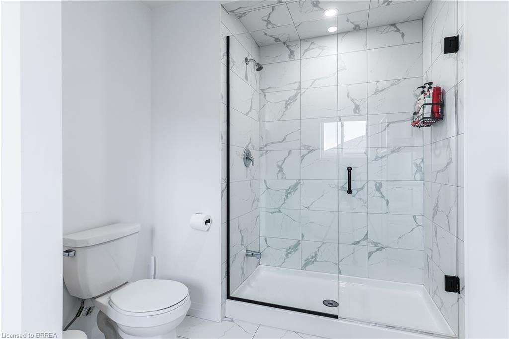20 Cumberland Street Property Photo 21