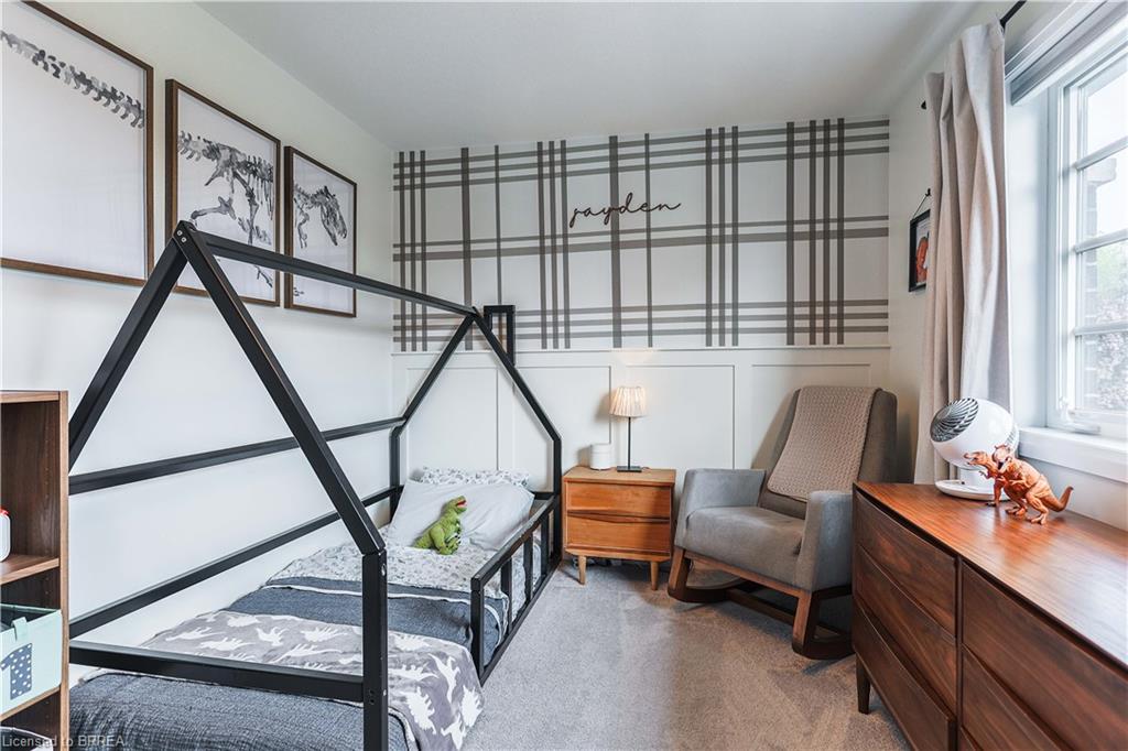20 Cumberland Street Property Photo 22