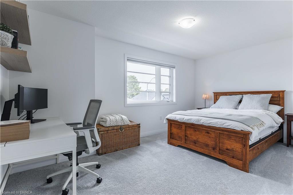20 Cumberland Street Property Photo 23