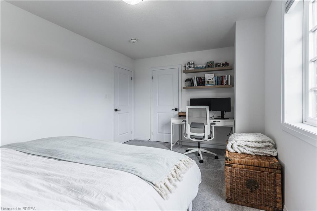 20 Cumberland Street Property Photo 24