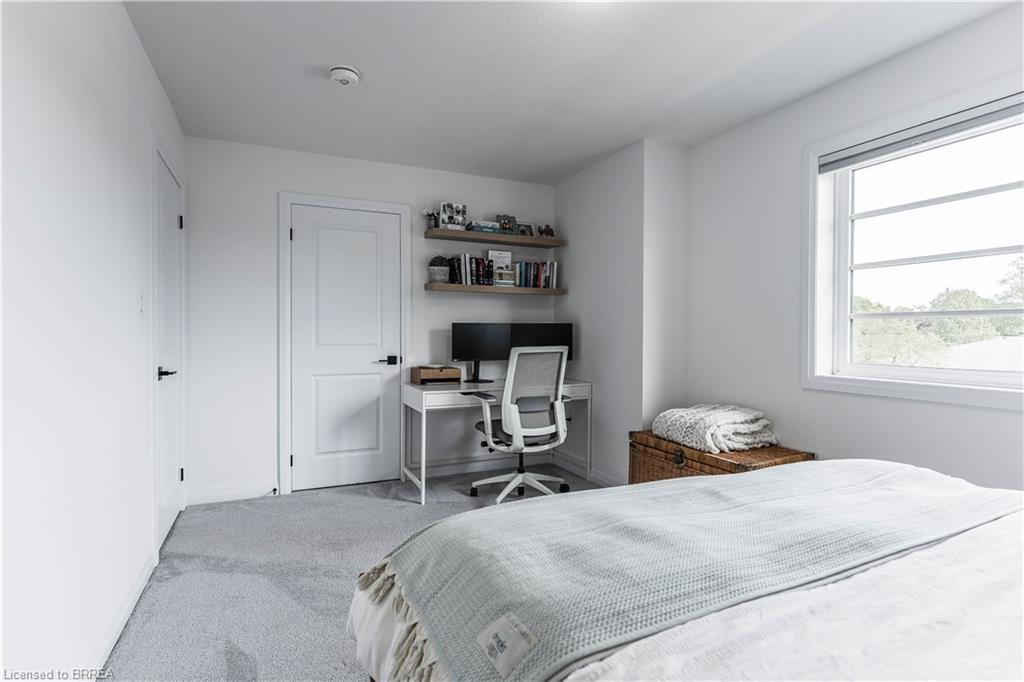 20 Cumberland Street Property Photo 25