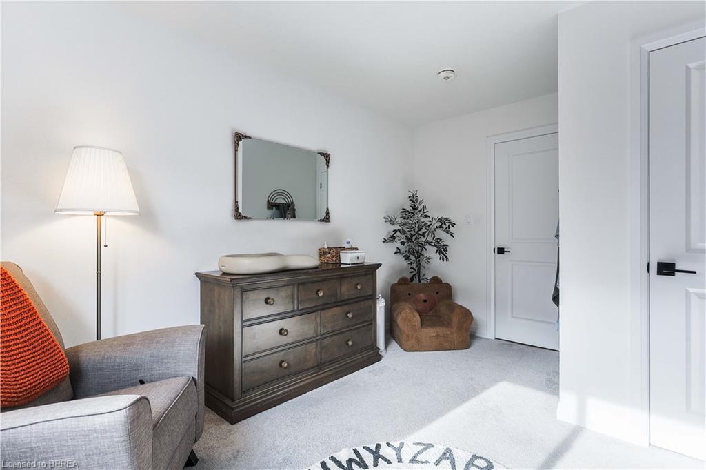 20 Cumberland Street Property Photo 28