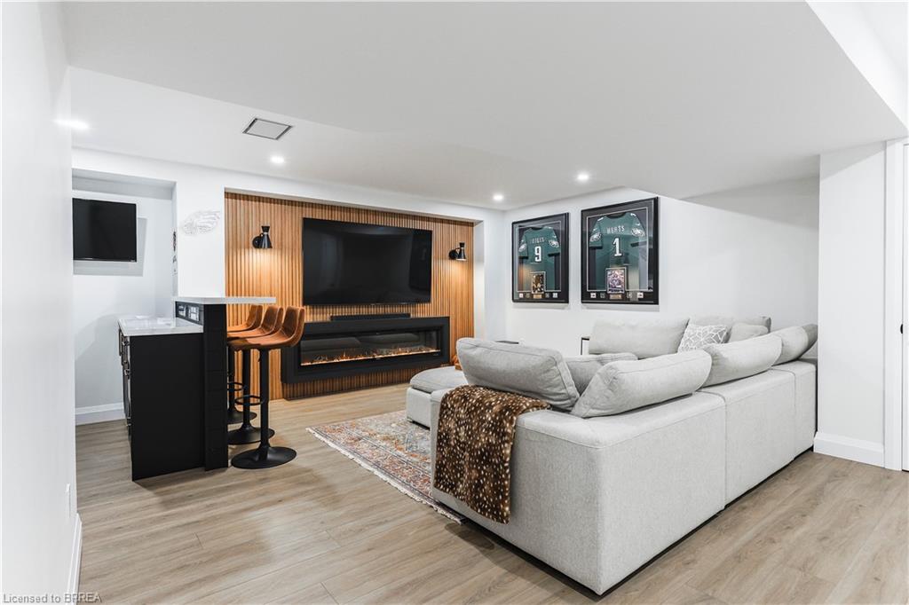 20 Cumberland Street Property Photo 30