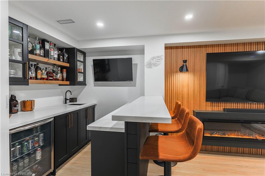 20 Cumberland Street Property Photo 31