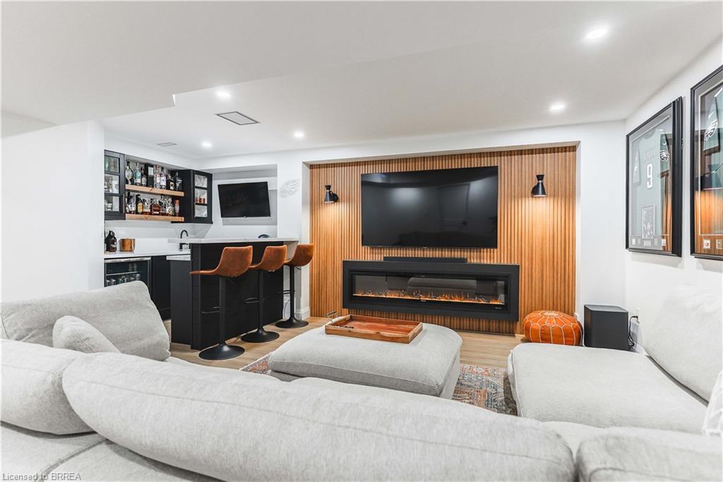 20 Cumberland Street Property Photo 32