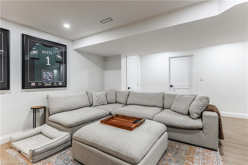 20 Cumberland Street Property Photo 34