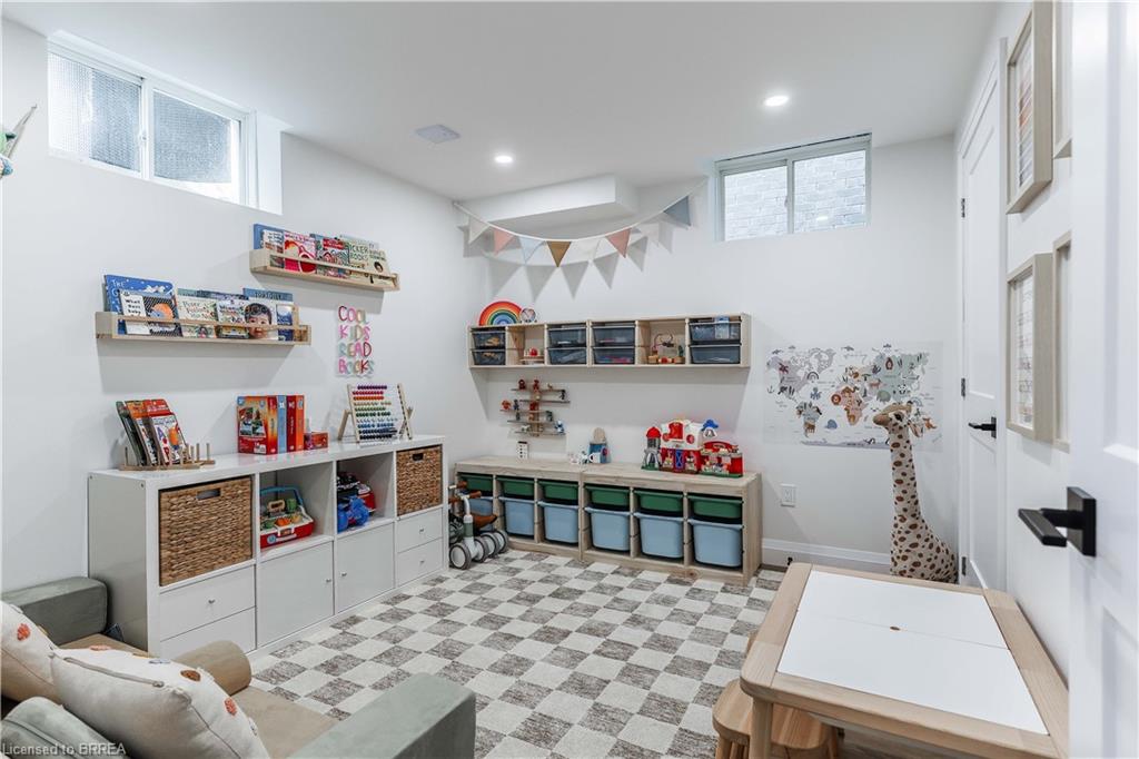 20 Cumberland Street Property Photo 35
