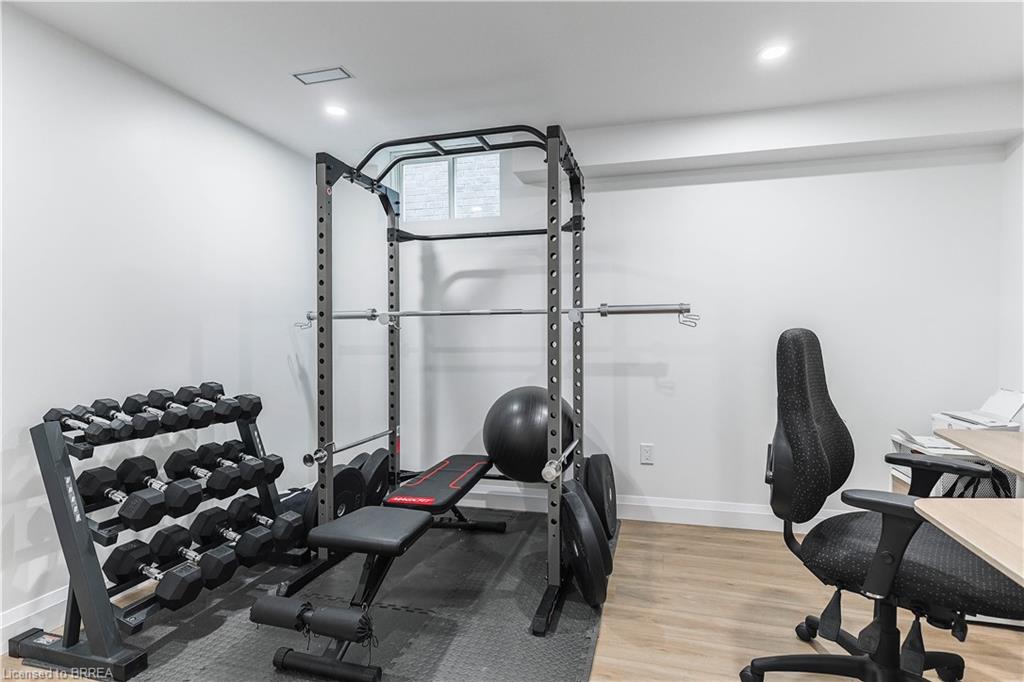 20 Cumberland Street Property Photo 36