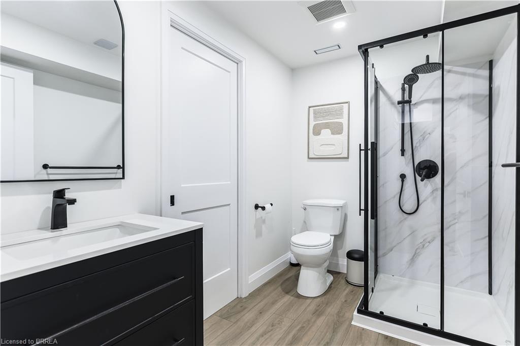 20 Cumberland Street Property Photo 37