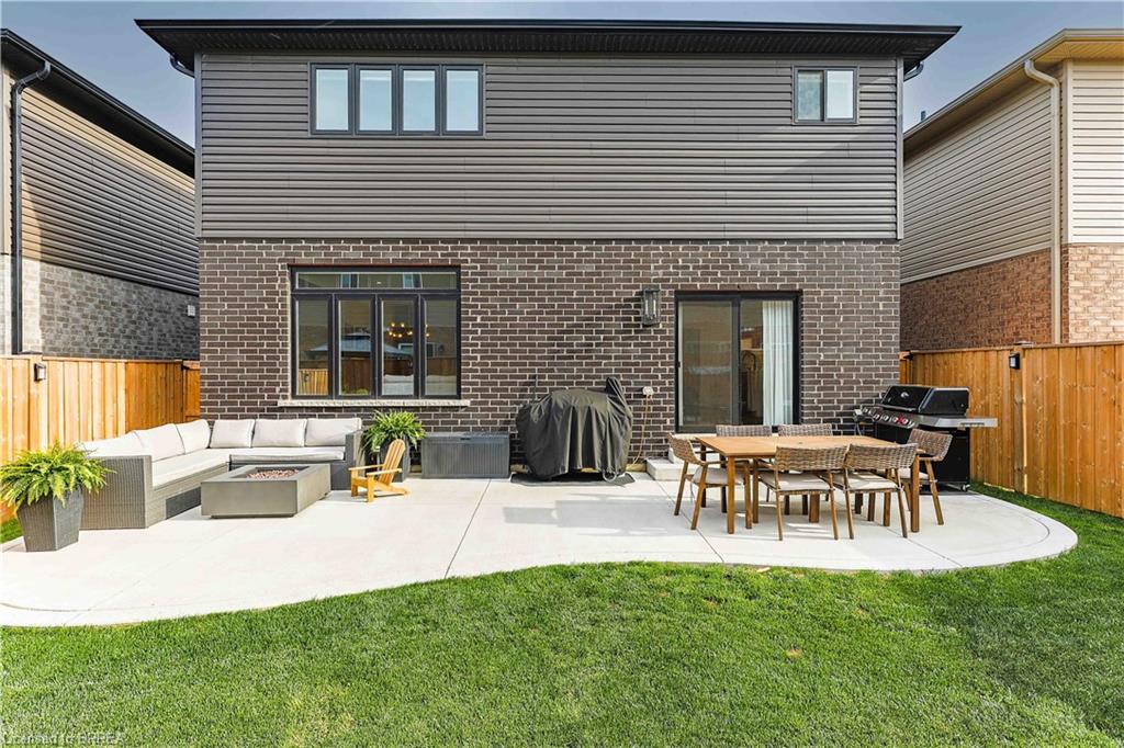 20 Cumberland Street Property Photo 38