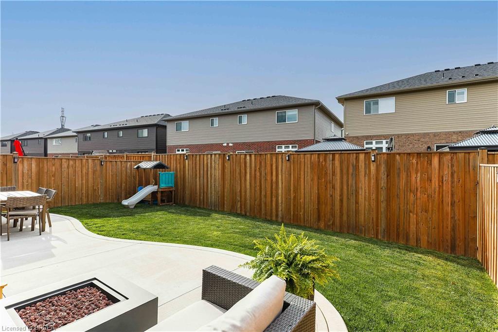 20 Cumberland Street Property Photo 41