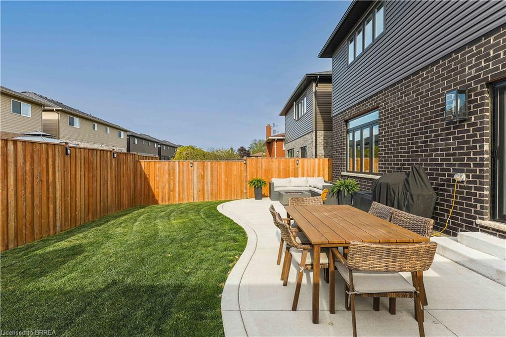20 Cumberland Street Property Photo 42