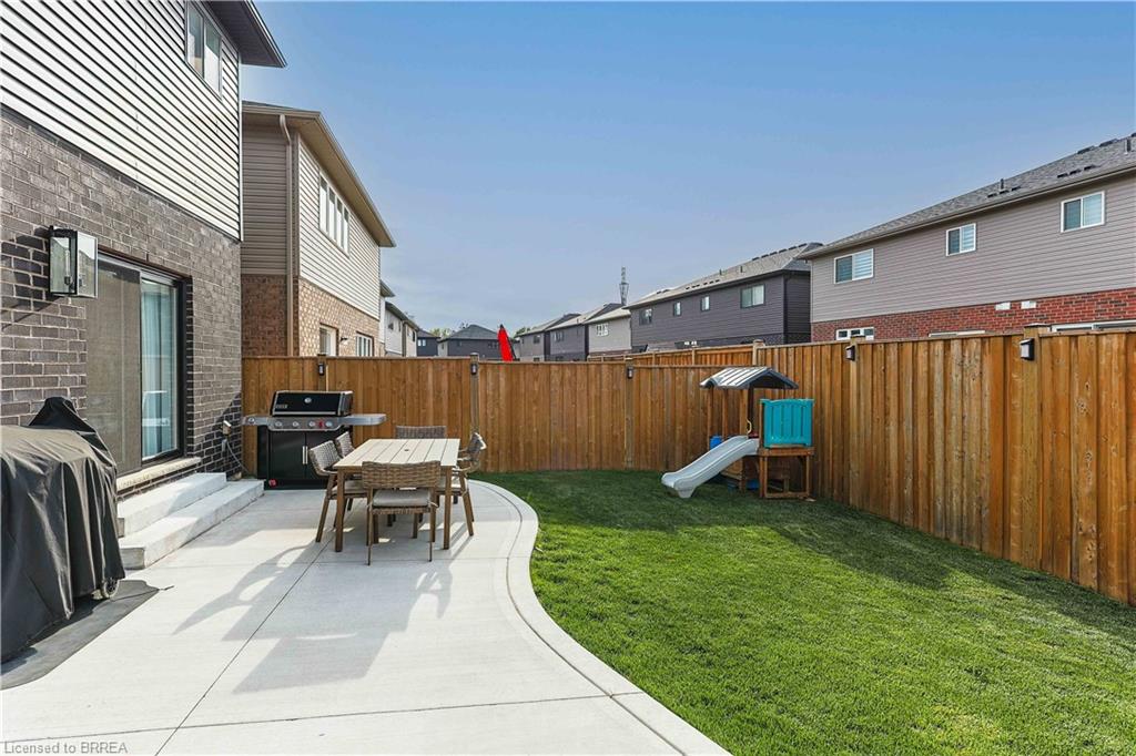 20 Cumberland Street Property Photo 43