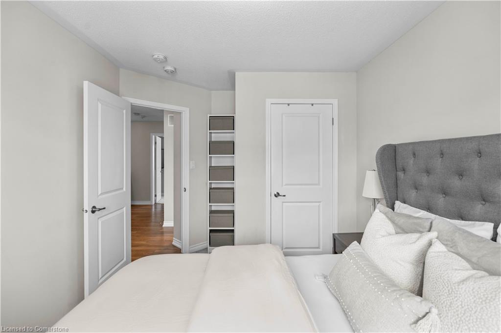 352 Timberland Gate Gate Property Photo 20