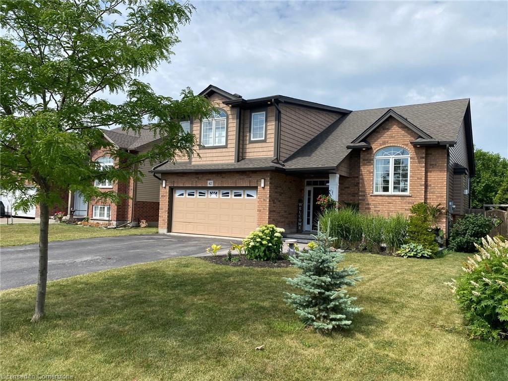 42 Jane Street Property Photo 2
