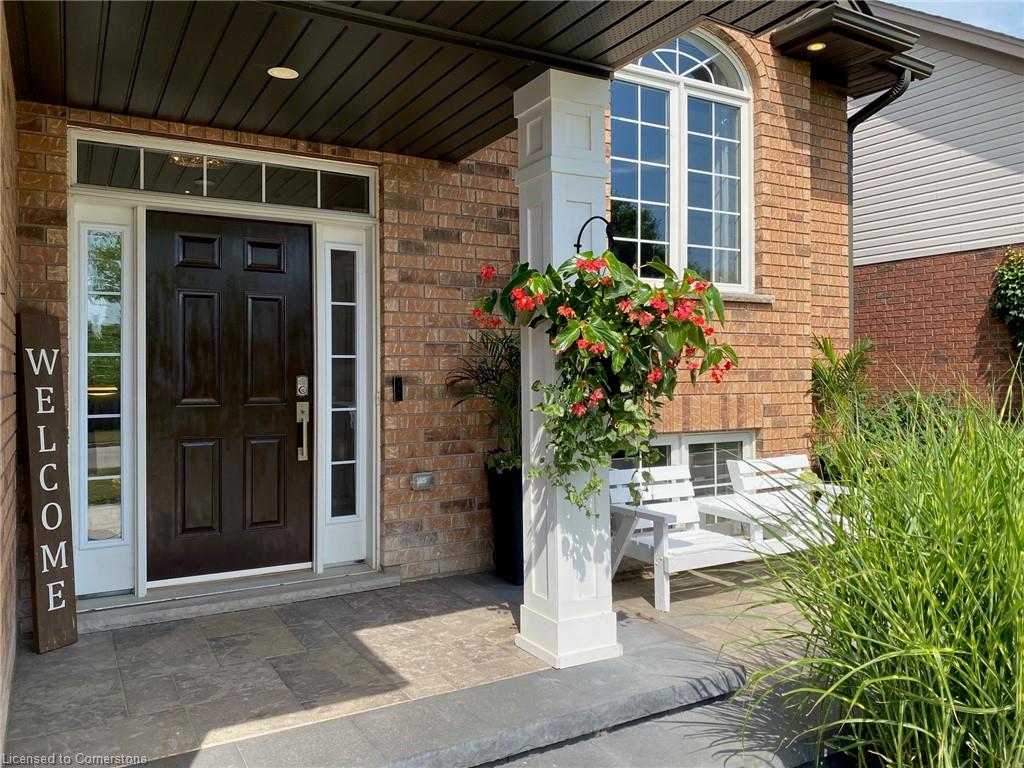 42 Jane Street Property Photo 3